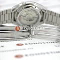 Часы Seiko 5 Regular SNXS75K1 фото 5